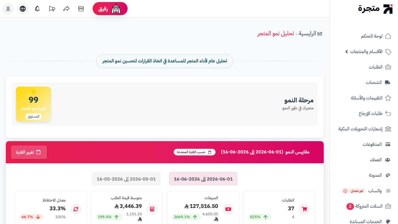store-insights-overview.png