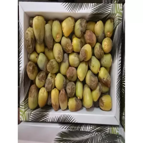 كريستال سيروم 60 مل