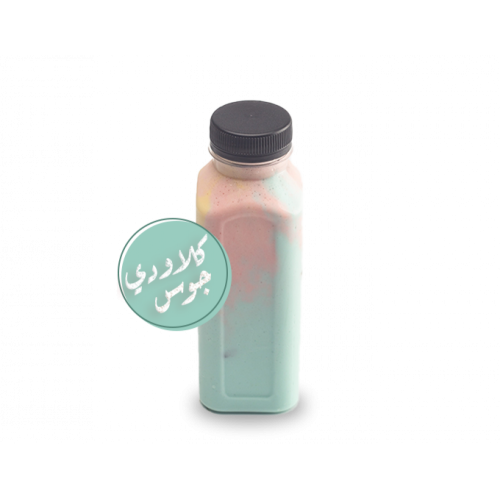 منتج اختبار جديد - 44