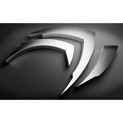 test image oc test image oc