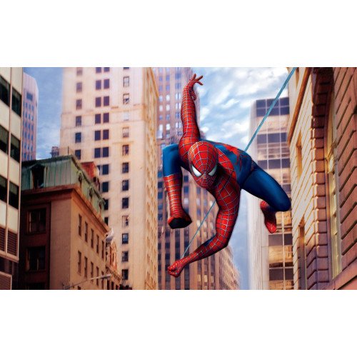 test image oc test image oc