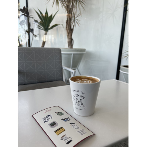 باذنجان ابيض طويل عضوي 1 كجم مزرعة السلوى العضوية