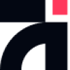 test image oc test image oc