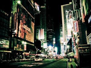 test blog seo test blog seo
