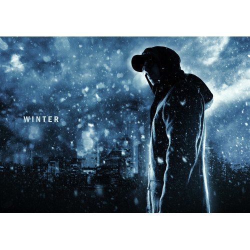 digital product digital product