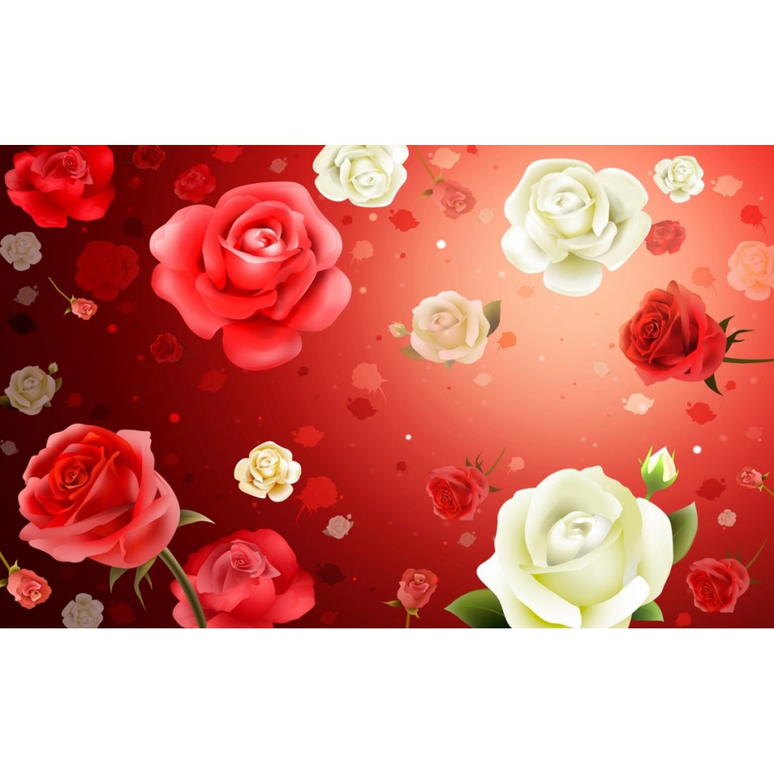 منتج باقة 2