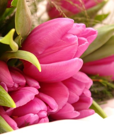 منتج باقة 1