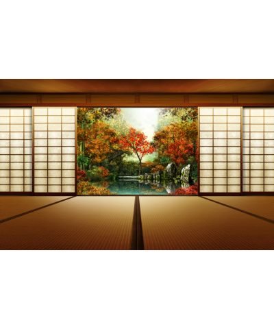 test add images 