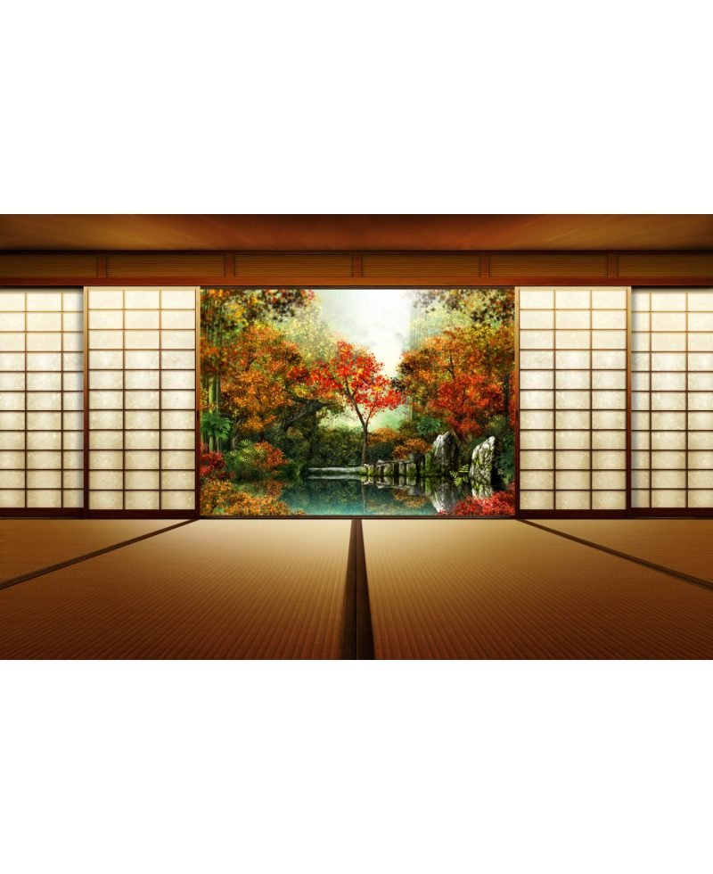 test add images 