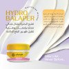 الهيدروبلابر الهيدروبلابر