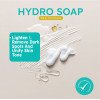 صابونية الهيدرو