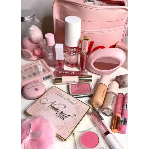 لي ستافورد سيرم بفيتامين أ و ه لتنعيم الشعر 88