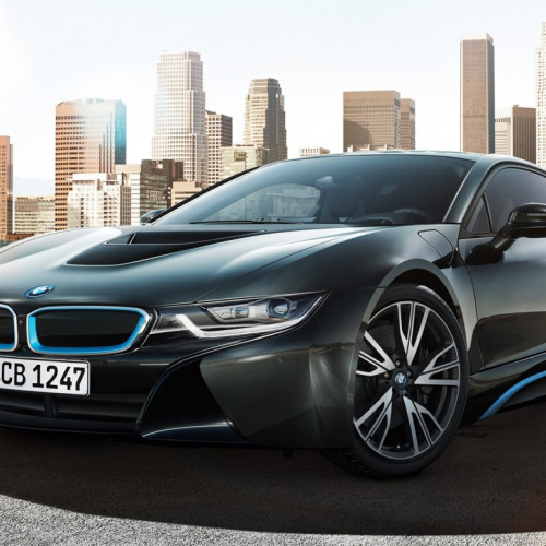 منتج 333كوفي ديو