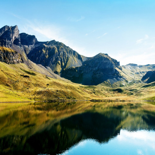 عصير أصفهاني ع