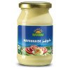 مايونيز ارض الطبيعة 250 جم 