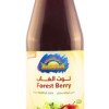 عصير توت الغاب 750 ملل عضوي 