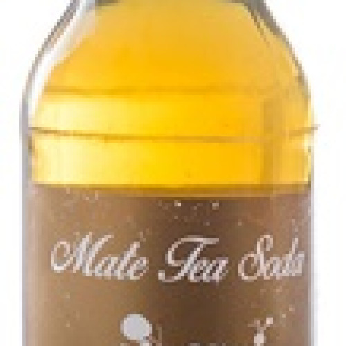 شراب شـاي ماتيـه 330 مل  عضوي من أرض الطبيعة