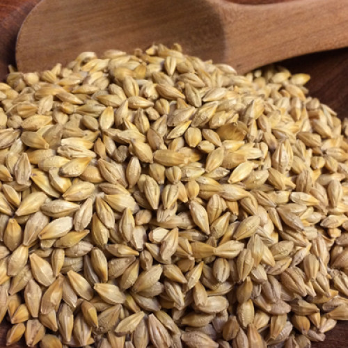 شعير حب طبيعي 1كجم 