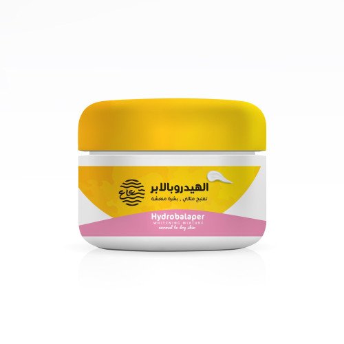 الهيدروبلابر