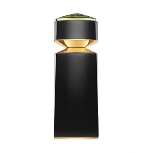 Bvlgari Le Gemme Falkar For Men - Eau de Parfum |  100ml