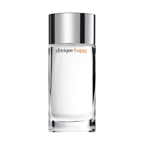 عطر هابي من كلينك للنساء - او دي بارفيوم |  100ml