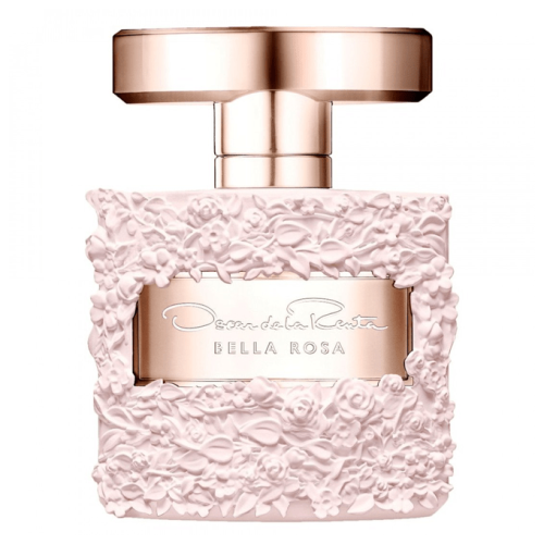 عطر بيلا روز من اوسكار دي لا رينتا للنساء - او دي برفيوم |  50ml