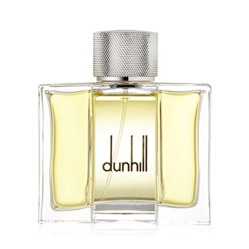 Dunhill 51.3 N For Men - Eau De Toilette - 100ml |