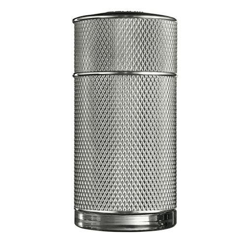 دنهل ايكون للرجال - او دي برفيوم |  100ml