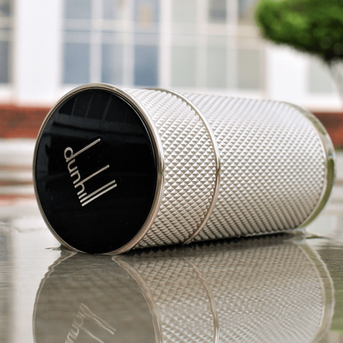 دنهل ايكون للرجال - او دي برفيوم |  100ml