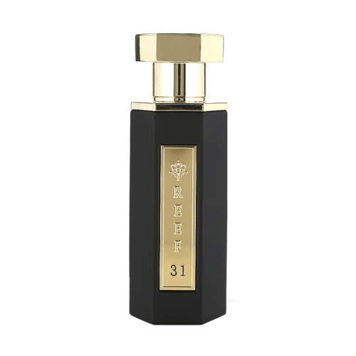 عطر ريف 31 من ريف العطور - او دو برفيوم |  100ml
