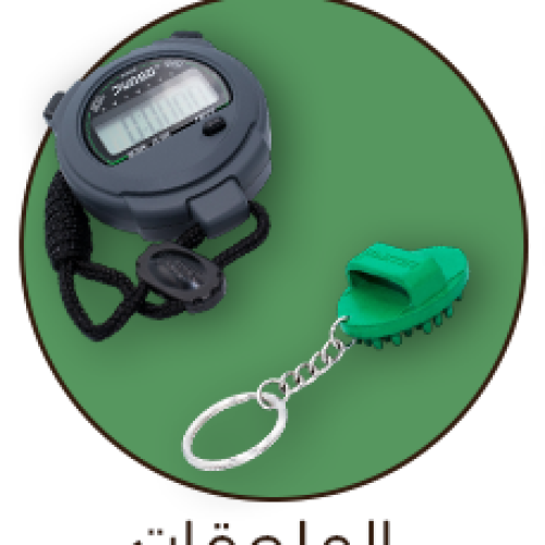 عالاووووول