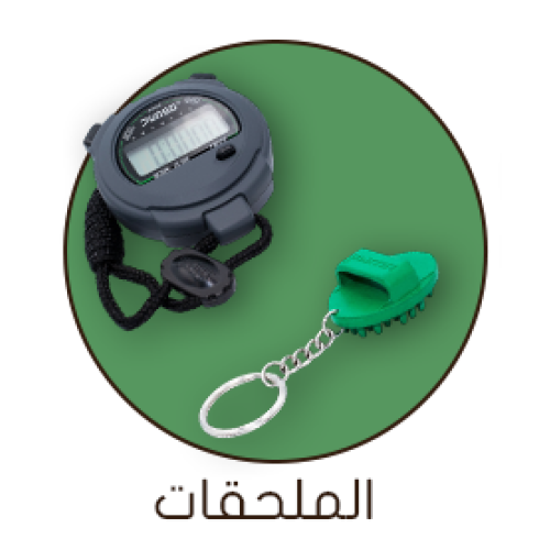 عالاووووول