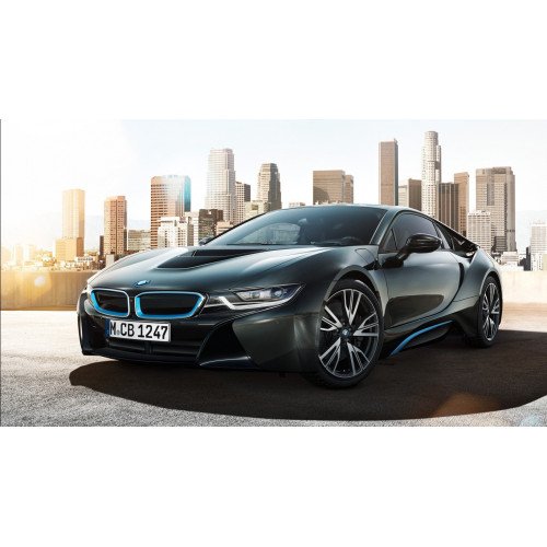 منتج 333كوفي ديو