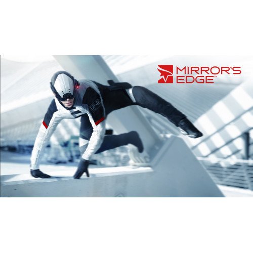 منتج 333كوفي ديو