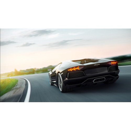 منتج 333كوفي ديو