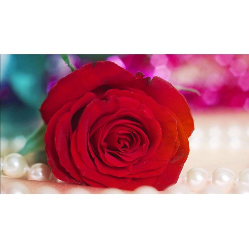 منتج 333كوفي ديو