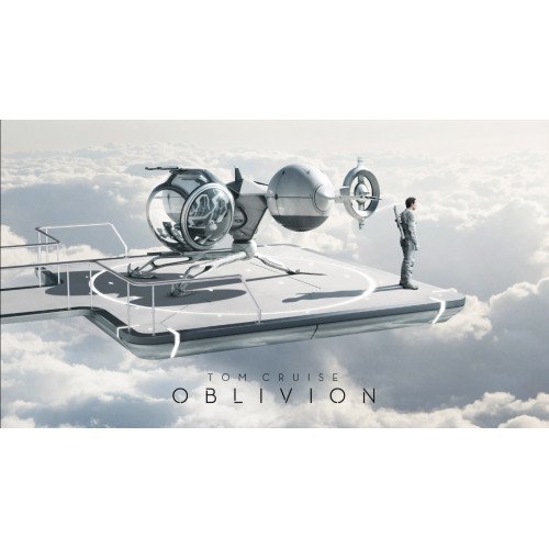 عصير أصفهاني ع