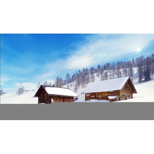 عصير أصفهاني ع