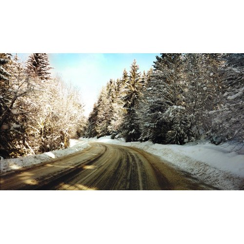 عصير أصفهاني ع