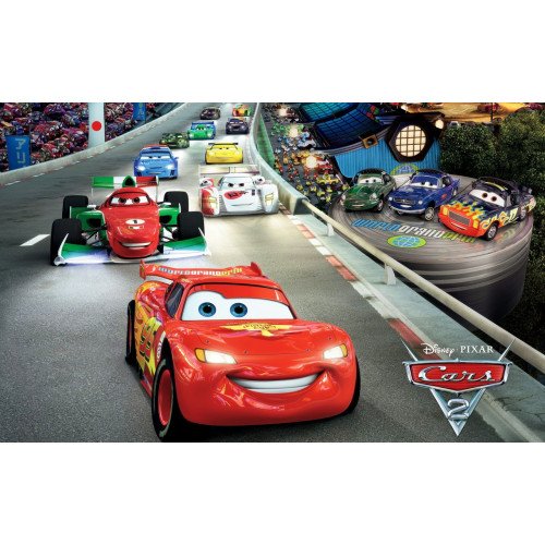 منتج من دفترة