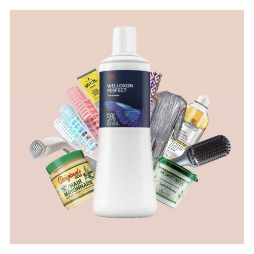 كرتون ويفر بالليمون عضوي