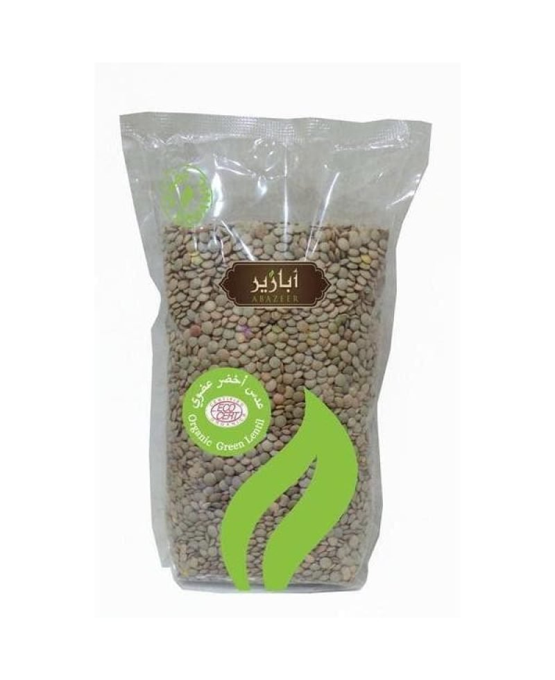 منتج باقة 2