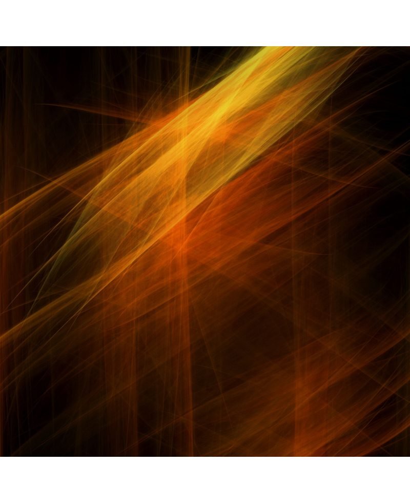test upload images 22 test upload images 22
