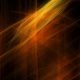 test upload images 22 test upload images 22