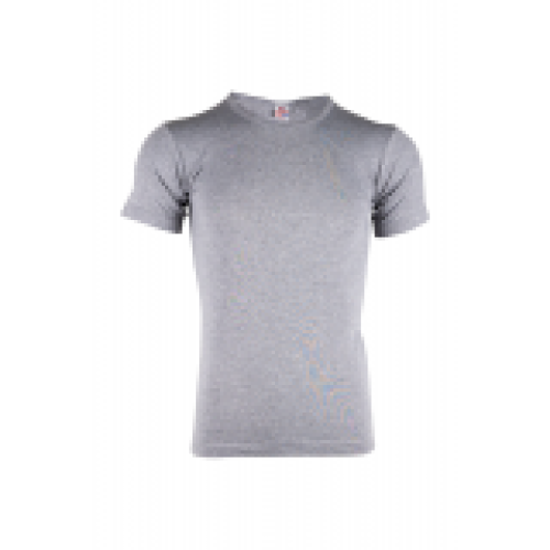 تي شيرت تي شيرت