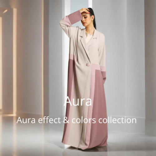 تي شيرت تي شيرت