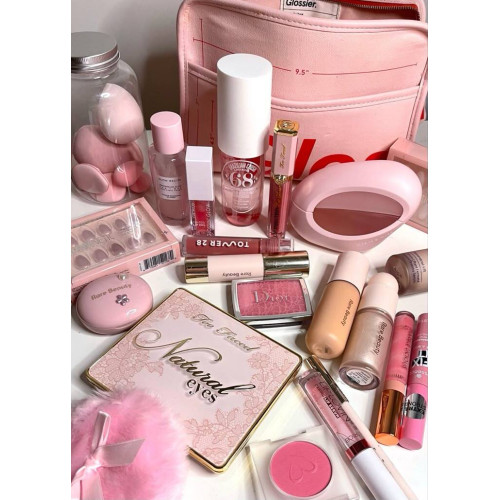 بانتين بديل الزيت عناية ملكي لتلف الشعر 275 مل بانتين بديل الزيت عناية ملكي لتلف الشعر 275 مل