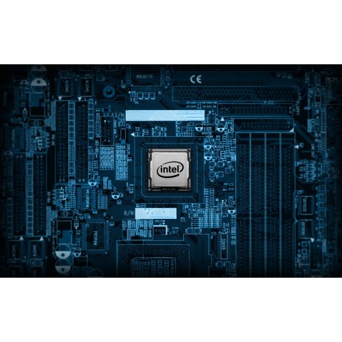 تجربة أخيرة