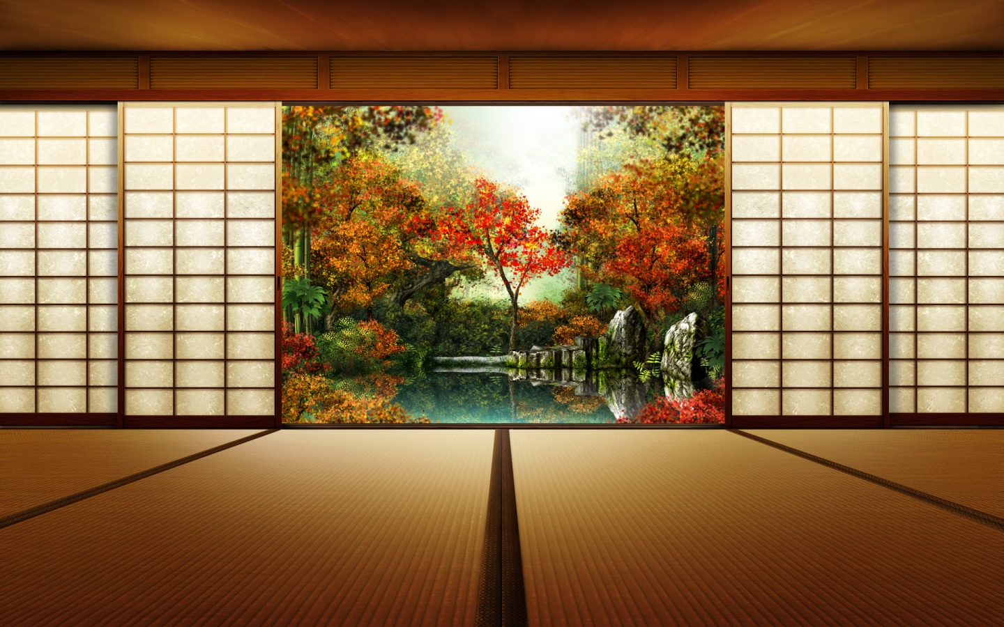 japansese_garden-1440x900