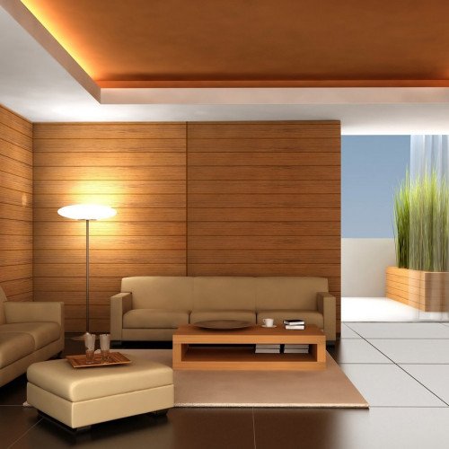 منتج من سممارت لااااايف